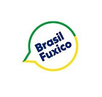 Brasil Fuxico